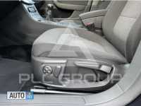 2011 Volkswagen Passat