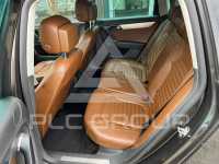 2011 Volkswagen Passat