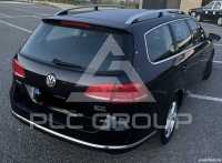 2011 Volkswagen Passat