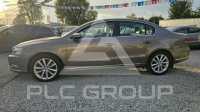 2011 Volkswagen Passat