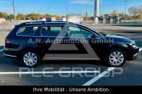 2011 Volkswagen Passat