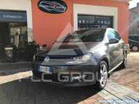 2011 Volkswagen Polo