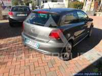 2011 Volkswagen Polo