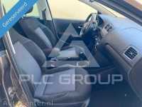 2011 Volkswagen Polo