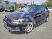 2011 Volkswagen Polo