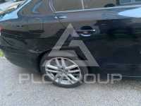 2011 Volkswagen Jetta