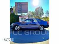 2011 Volkswagen Jetta