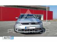 2011 Volkswagen Jetta
