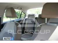 2011 Volkswagen Jetta