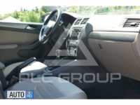2011 Volkswagen Jetta
