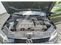 2011 Volkswagen Jetta