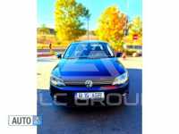 2011 Volkswagen Jetta