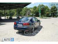 2011 Volkswagen Jetta