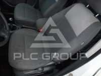 2011 Volkswagen Caddy