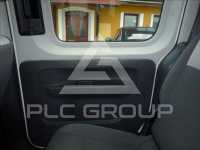2011 Volkswagen Caddy