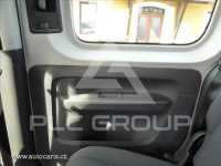 2011 Volkswagen Caddy