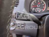 2011 Volkswagen Caddy