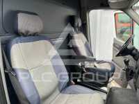 2011 Volkswagen Crafter