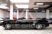 2011 Rolls Royce Phantom
