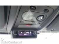 2011 Renault Master