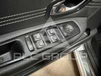 2011 Renault Scenic