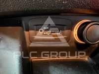 2011 Renault Scenic