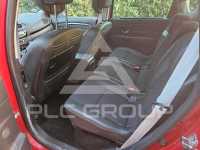 2011 Renault Scenic