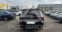 2011 Renault Scenic