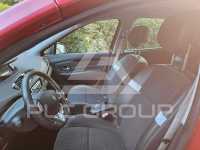 2011 Renault Scenic