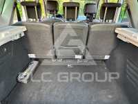 2011 Renault Scenic