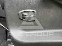 2011 Renault Scenic