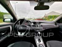 2011 Renault Laguna