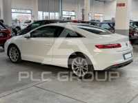 2011 Renault Laguna