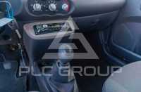 2011 Renault Twingo
