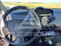2011 Renault Twingo