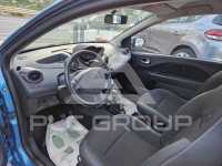2011 Renault Twingo