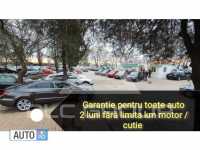 2011 Renault Twingo