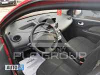 2011 Renault Twingo