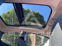 2011 Renault Twingo