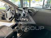 2011 Renault Twingo