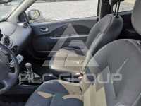 2011 Renault Twingo