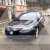 2011 Renault Latitude