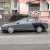 2011 Renault Latitude