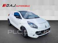 2011 Renault Wind