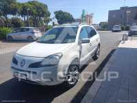 2011 Renault Koleos