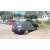 2011 Renault Fluence
