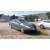 2011 Renault Fluence