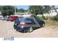 2011 Renault Fluence