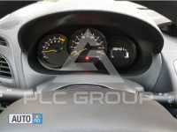 2011 Renault Fluence
