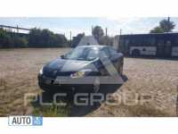 2011 Renault Fluence